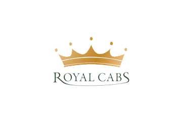 Royal Cabs