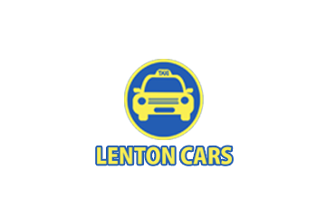 Lenton Cars